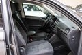 Миниатюра 17 - Volkswagen Tiguan Highline BMT 4Motion/KAMERA/LED/ANHÄNGER/