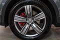 Миниатюра 19 - Volkswagen Tiguan Highline BMT 4Motion/KAMERA/LED/ANHÄNGER/