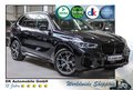 Thumbnail 1 - BMW X5 xDrive 30d Sport-Aut///M SPORT/LASER/KAMERA/