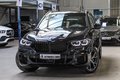 Thumbnail 5 - BMW X5 xDrive 30d Sport-Aut///M SPORT/LASER/KAMERA/