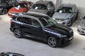 Thumbnail 3 - BMW X5 xDrive 30d Sport-Aut///M SPORT/LASER/KAMERA/