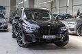 Thumbnail 2 - BMW X5 xDrive 30d Sport-Aut///M SPORT/LASER/KAMERA/