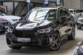 Thumbnail 6 - BMW X5 xDrive 30d Sport-Aut///M SPORT/LASER/KAMERA/