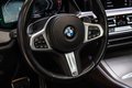 Thumbnail 8 - BMW X5 xDrive 30d Sport-Aut///M SPORT/LASER/KAMERA/