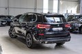 Thumbnail 9 - BMW X5 xDrive 30d Sport-Aut///M SPORT/LASER/KAMERA/