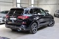 Thumbnail 10 - BMW X5 xDrive 30d Sport-Aut///M SPORT/LASER/KAMERA/