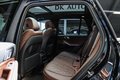 Thumbnail 13 - BMW X5 xDrive 30d Sport-Aut///M SPORT/LASER/KAMERA/
