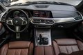 Thumbnail 14 - BMW X5 xDrive 30d Sport-Aut///M SPORT/LASER/KAMERA/