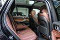 Thumbnail 15 - BMW X5 xDrive 30d Sport-Aut///M SPORT/LASER/KAMERA/