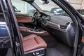 Thumbnail 16 - BMW X5 xDrive 30d Sport-Aut///M SPORT/LASER/KAMERA/
