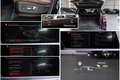 Thumbnail 19 - BMW X5 xDrive 30d Sport-Aut///M SPORT/LASER/KAMERA/