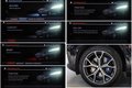 Thumbnail 20 - BMW X5 xDrive 30d Sport-Aut///M SPORT/LASER/KAMERA/
