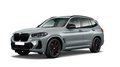 Daumennagel 1 - BMW X3 M40i Sport-Aut/HARMAN/LASER/PANORAMA/AHK/HUD/