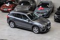Daumennagel 3 - BMW X1 xDrive 20d Aut/SPORT LINE/PANORAMA/DACHRELING