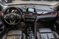 Daumennagel 13 - BMW X1 xDrive 20d Aut/SPORT LINE/PANORAMA/DACHRELING
