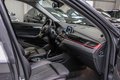 Daumennagel 15 - BMW X1 xDrive 20d Aut/SPORT LINE/PANORAMA/DACHRELING