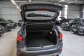 Daumennagel 18 - BMW X1 xDrive 20d Aut/SPORT LINE/PANORAMA/DACHRELING