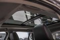 Daumennagel 13 - BMW X1 xDrive 20d Aut/SPORT LINE/PANORAMA/DACHRELING