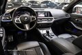Daumennagel 6 - BMW M340i xDrive Sport-Aut/DEUTSCH/KAMERA/GLASDACH