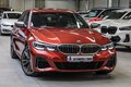 Daumennagel 2 - BMW M340i xDrive Sport-Aut/DEUTSCH/KAMERA/GLASDACH