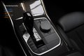 Daumennagel 11 - BMW M340i xDrive Sport-Aut/DEUTSCH/KAMERA/GLASDACH