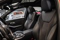 Daumennagel 10 - BMW M340i xDrive Sport-Aut/DEUTSCH/KAMERA/GLASDACH