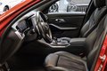 Daumennagel 9 - BMW M340i xDrive Sport-Aut/DEUTSCH/KAMERA/GLASDACH