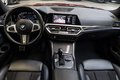 Daumennagel 13 - BMW M340i xDrive Sport-Aut/DEUTSCH/KAMERA/GLASDACH