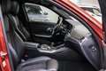 Daumennagel 15 - BMW M340i xDrive Sport-Aut/DEUTSCH/KAMERA/GLASDACH