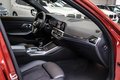 Daumennagel 16 - BMW M340i xDrive Sport-Aut/DEUTSCH/KAMERA/GLASDACH