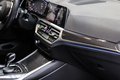 Daumennagel 17 - BMW M340i xDrive Sport-Aut/DEUTSCH/KAMERA/GLASDACH