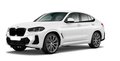 Daumennagel 1 - BMW X4 xDrive 30d Sport-Aut///M SPORT/HARMAN/KAMERA/