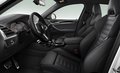 Daumennagel 2 - BMW X4 xDrive 30d Sport-Aut///M SPORT/HARMAN/KAMERA/