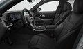 Daumennagel 2 - BMW M340d xDrive Touring Sport-Aut/WIDESCREEN/HARMAN/