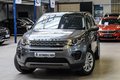 Daumennagel 5 - Land Rover Discovery Sport SE AWD/KAMERA/ANHÄNGER/NAVI/HUD