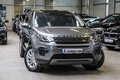 Daumennagel 2 - Land Rover Discovery Sport SE AWD/KAMERA/ANHÄNGER/NAVI/HUD