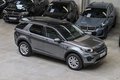 Daumennagel 3 - Land Rover Discovery Sport SE AWD/KAMERA/ANHÄNGER/NAVI/HUD