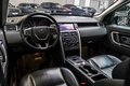 Daumennagel 7 - Land Rover Discovery Sport SE AWD/KAMERA/ANHÄNGER/NAVI/HUD