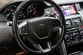 Daumennagel 11 - Land Rover Discovery Sport SE AWD/KAMERA/ANHÄNGER/NAVI/HUD