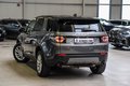 Daumennagel 9 - Land Rover Discovery Sport SE AWD/KAMERA/ANHÄNGER/NAVI/HUD