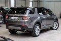 Daumennagel 8 - Land Rover Discovery Sport SE AWD/KAMERA/ANHÄNGER/NAVI/HUD
