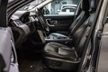 Daumennagel 10 - Land Rover Discovery Sport SE AWD/KAMERA/ANHÄNGER/NAVI/HUD