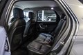Daumennagel 14 - Land Rover Discovery Sport SE AWD/KAMERA/ANHÄNGER/NAVI/HUD