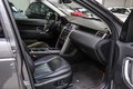 Daumennagel 17 - Land Rover Discovery Sport SE AWD/KAMERA/ANHÄNGER/NAVI/HUD