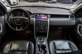 Daumennagel 15 - Land Rover Discovery Sport SE AWD/KAMERA/ANHÄNGER/NAVI/HUD