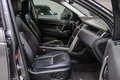 Daumennagel 18 - Land Rover Discovery Sport SE AWD/KAMERA/ANHÄNGER/NAVI/HUD