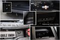Daumennagel 19 - Land Rover Discovery Sport SE AWD/KAMERA/ANHÄNGER/NAVI/HUD