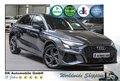 Миниатюра 1 - Audi A3 Sportback 40 TFSI e/S LINE/GLASDACH/LED/SPORT