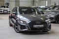Миниатюра 2 - Audi A3 Sportback 40 TFSI e/S LINE/GLASDACH/LED/SPORT
