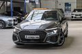 Миниатюра 5 - Audi A3 Sportback 40 TFSI e/S LINE/GLASDACH/LED/SPORT